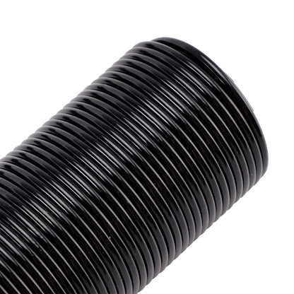 Thetford Sani-Con Turbo 400S 500S 600S 700S,1-1/2inch 22FT 97521 RV Macerator Hose Sewer Kit