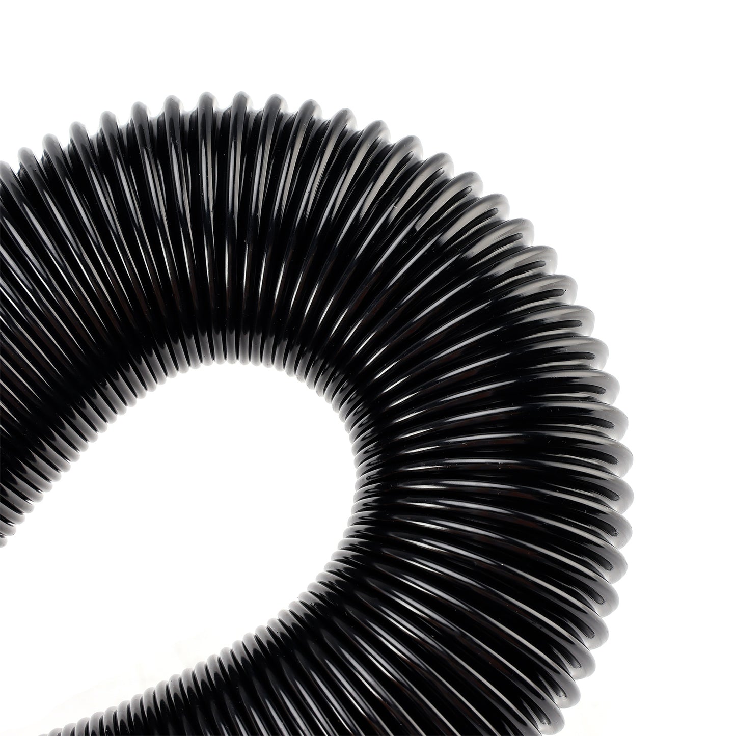 Thetford Sani-Con Turbo 400S 500S 600S 700S,1-1/2inch 22FT 97521 RV Macerator Hose Sewer Kit