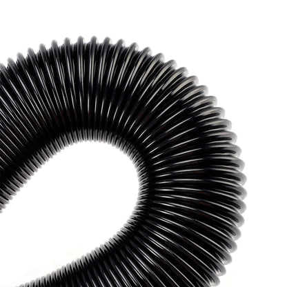 Thetford Sani-Con Turbo 400S 500S 600S 700S,1-1/2inch 22FT 97521 RV Macerator Hose Sewer Kit