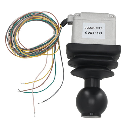 Haulotte HA18PX NT HA32PX HA16X HB44J HA20PX 2441305350 Joystick Controller