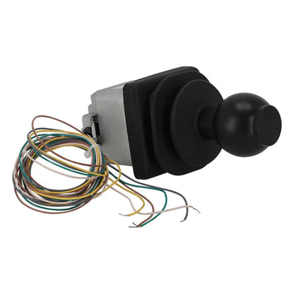 Haulotte HA18PX NT HA32PX HA16X HB44J HA20PX 2441305350 Joystick Controller