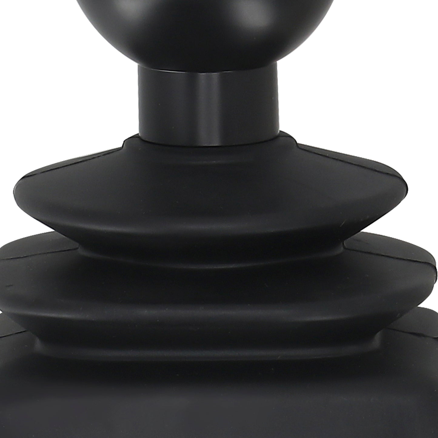 Haulotte HA18PX NT HA32PX HA16X HB44J HA20PX 2441305350 Joystick Controller