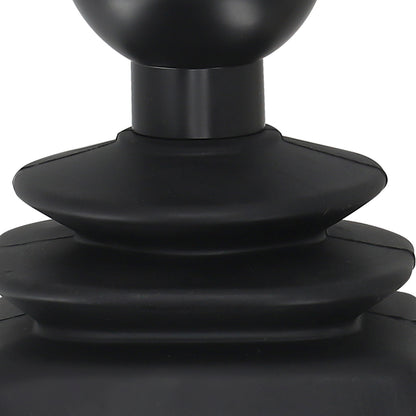 Haulotte HA18PX NT HA32PX HA16X HB44J HA20PX 2441305350 Joystick Controller