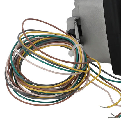 Haulotte HA18PX NT HA32PX HA16X HB44J HA20PX 2441305350 Joystick Controller