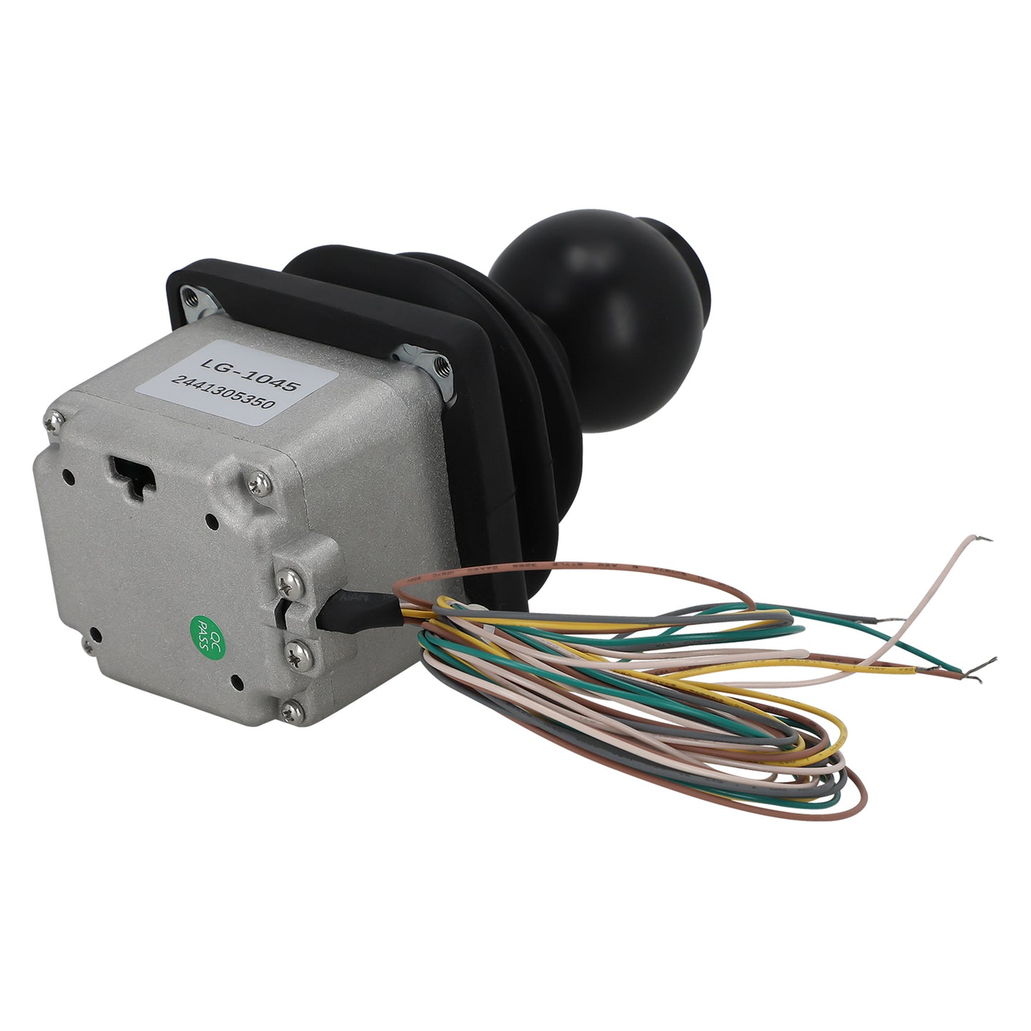 Haulotte HA18PX NT HA32PX HA16X HB44J HA20PX 2441305350 Joystick Controller