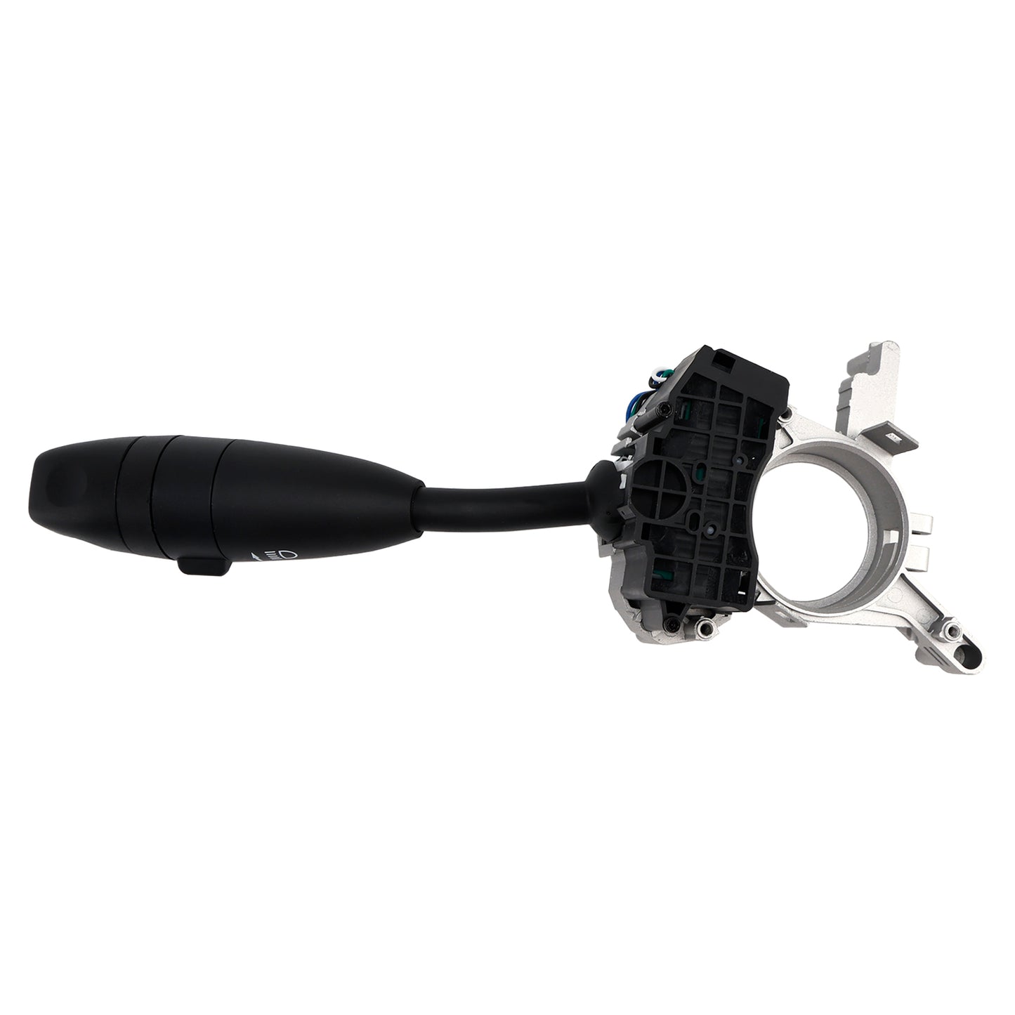 Mercedes A-Class B-Class A169545001005 A1695450210 Steering Column Switch