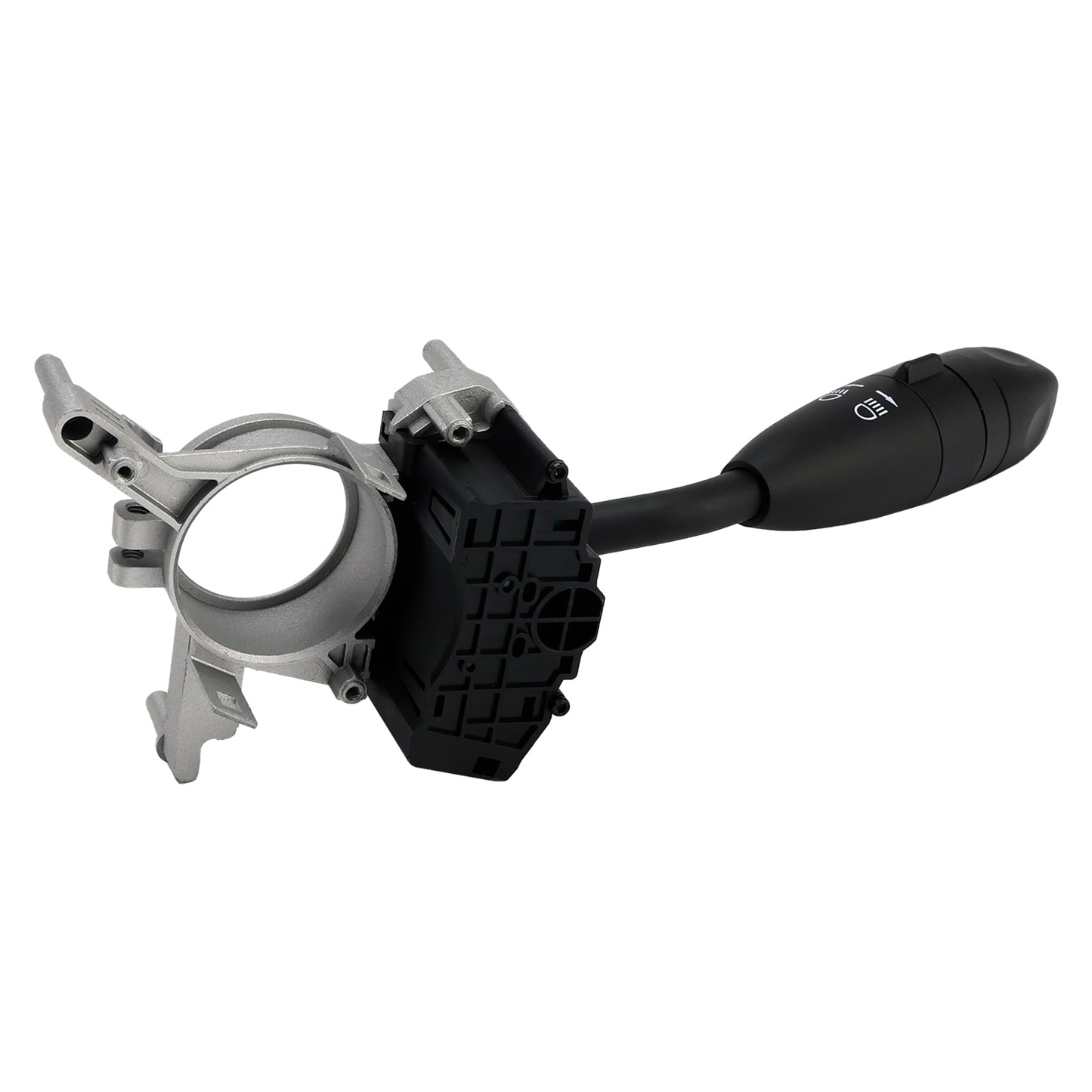 Mercedes A-Class B-Class A169545001005 A1695450210 Steering Column Switch