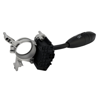 Mercedes A-Class B-Class A169545001005 A1695450210 Steering Column Switch