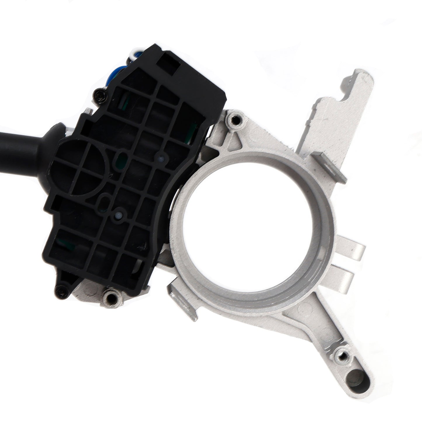 Mercedes A-Class B-Class A169545001005 A1695450210 Steering Column Switch