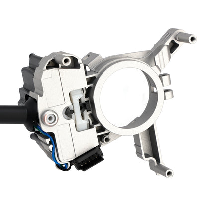 Mercedes A-Class B-Class A169545001005 A1695450210 Steering Column Switch