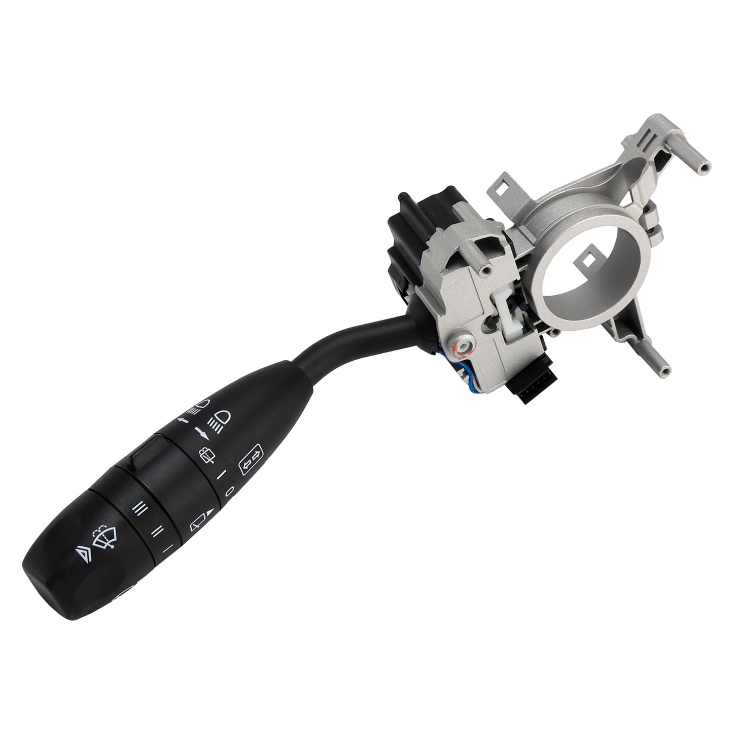 Mercedes A-Class B-Class A169545001005 A1695450210 Steering Column Switch