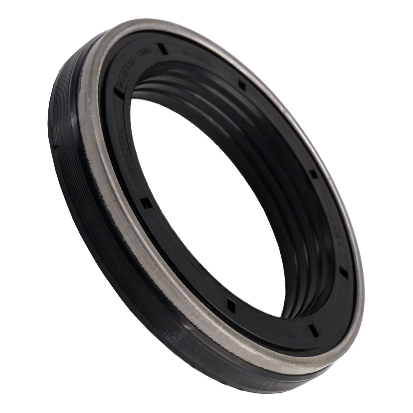 2018-2022 Cummins 4890832 Upgrade New Front Crankshaft Oil Seal