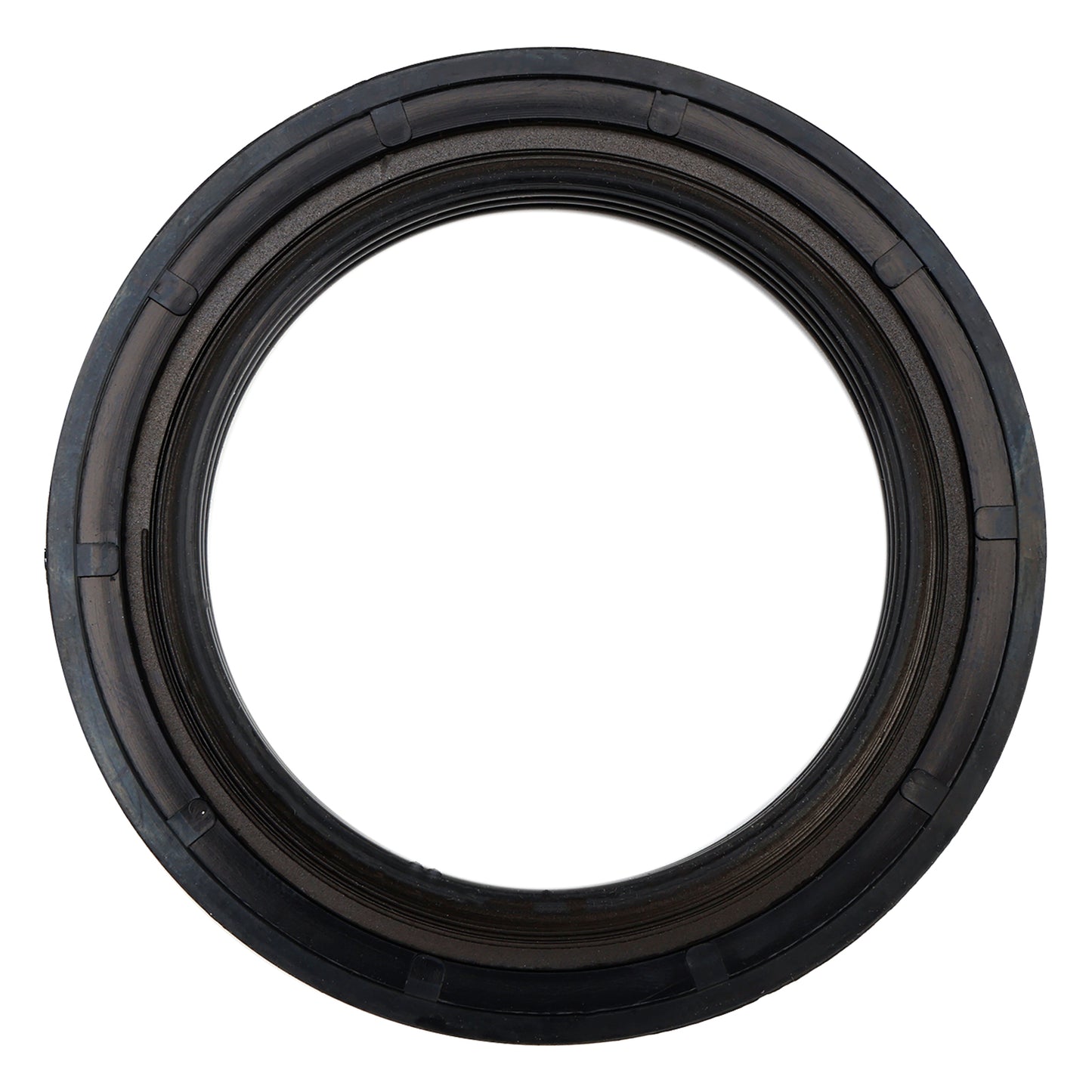 2018-2022 Cummins 4890832 Upgrade New Front Crankshaft Oil Seal