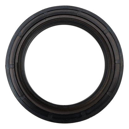 2018-2022 Cummins 4890832 Upgrade New Front Crankshaft Oil Seal