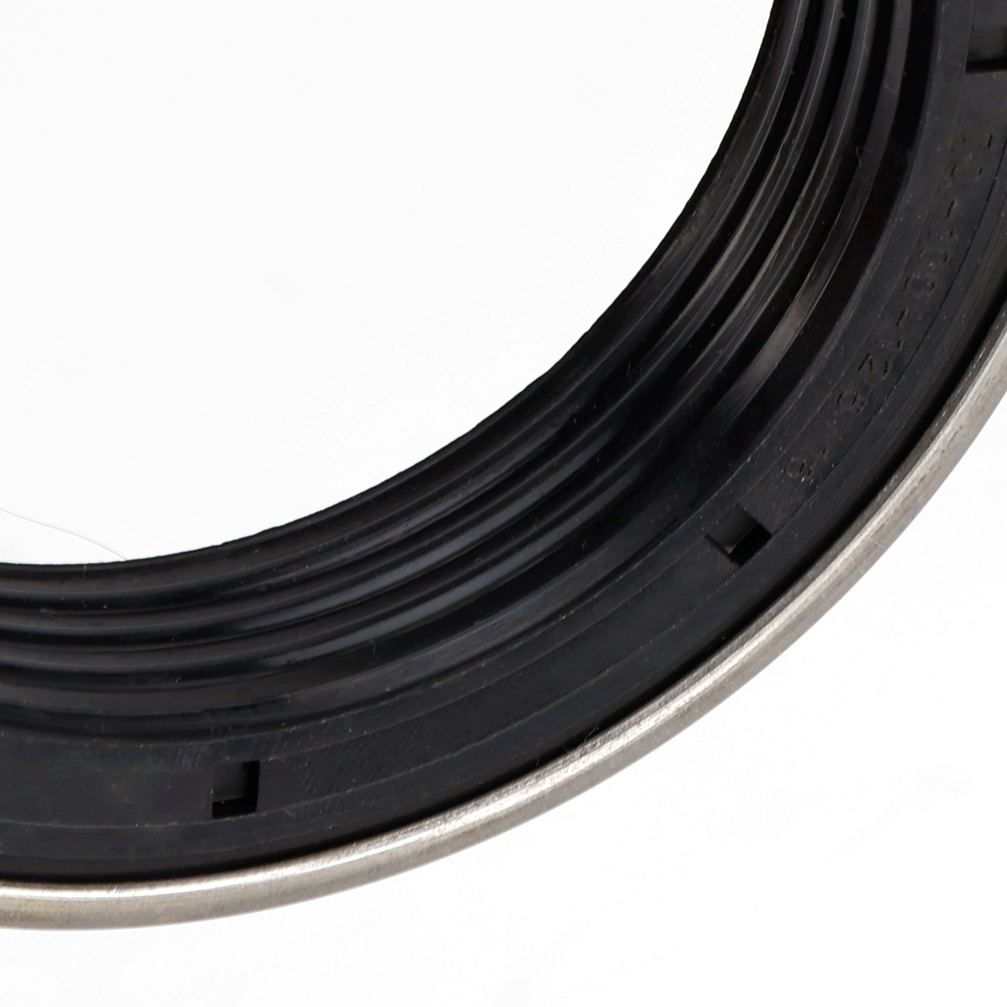 2018-2022 Cummins 4890832 Upgrade New Front Crankshaft Oil Seal