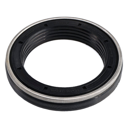 2018-2022 Cummins 4890832 Upgrade New Front Crankshaft Oil Seal
