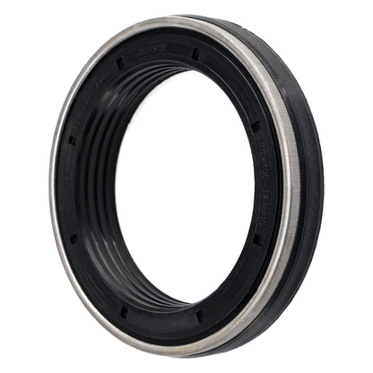 2018-2022 Cummins 4890832 Upgrade New Front Crankshaft Oil Seal