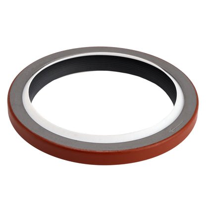 Cummins ISC ISL 8.3C 6C 6CT Engine 3921927 Front Crankshaft Oil Seal