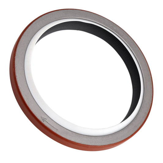 Cummins ISC ISL 8.3C 6C 6CT Engine 3921927 Front Crankshaft Oil Seal