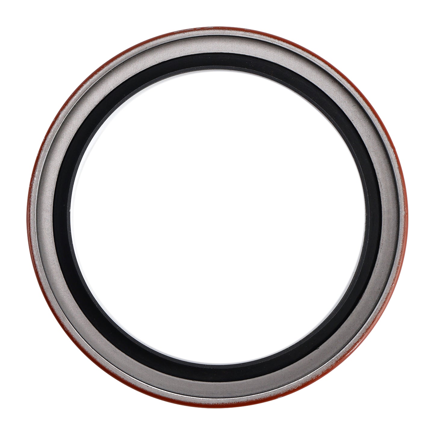 Cummins ISC ISL 8.3C 6C 6CT Engine 3921927 Front Crankshaft Oil Seal