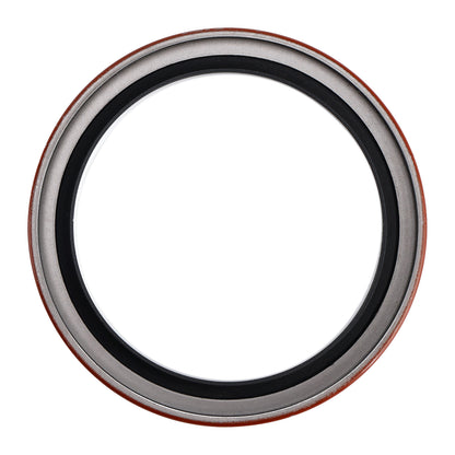 Cummins ISC ISL 8.3C 6C 6CT Engine 3921927 Front Crankshaft Oil Seal
