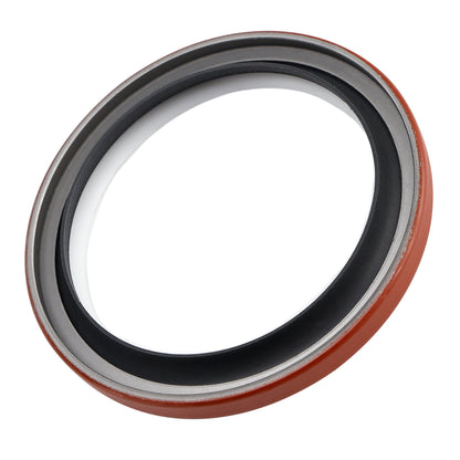 Cummins ISC ISL 8.3C 6C 6CT Engine 3921927 Front Crankshaft Oil Seal