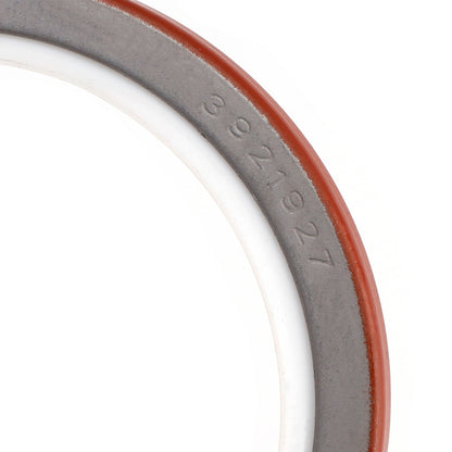 Cummins ISC ISL 8.3C 6C 6CT Engine 3921927 Front Crankshaft Oil Seal