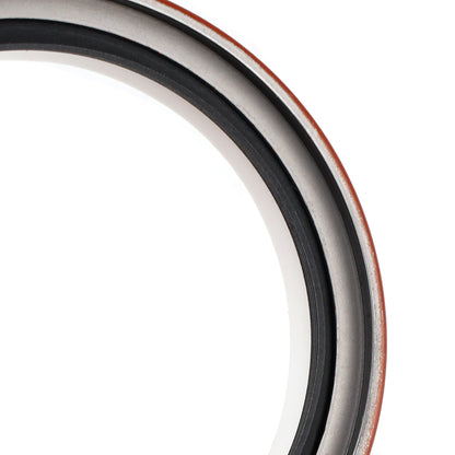 Cummins ISC ISL 8.3C 6C 6CT Engine 3921927 Front Crankshaft Oil Seal