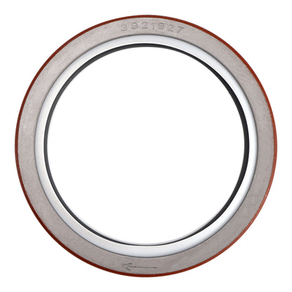 Cummins ISC ISL 8.3C 6C 6CT Engine 3921927 Front Crankshaft Oil Seal