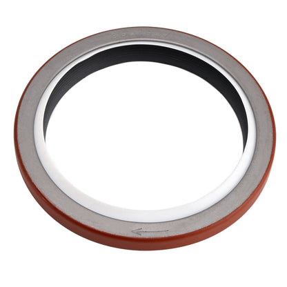 Cummins ISC ISL 8.3C 6C 6CT Engine 3921927 Front Crankshaft Oil Seal