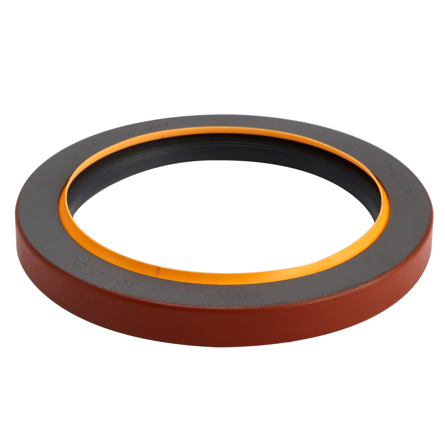 Cummins N14 855 NT NTC 3020183 3020186 213467 Front Crankshaft Oil Seal