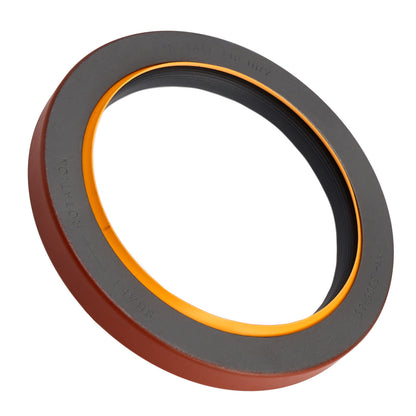 Cummins N14 855 NT NTC 3020183 3020186 213467 Front Crankshaft Oil Seal