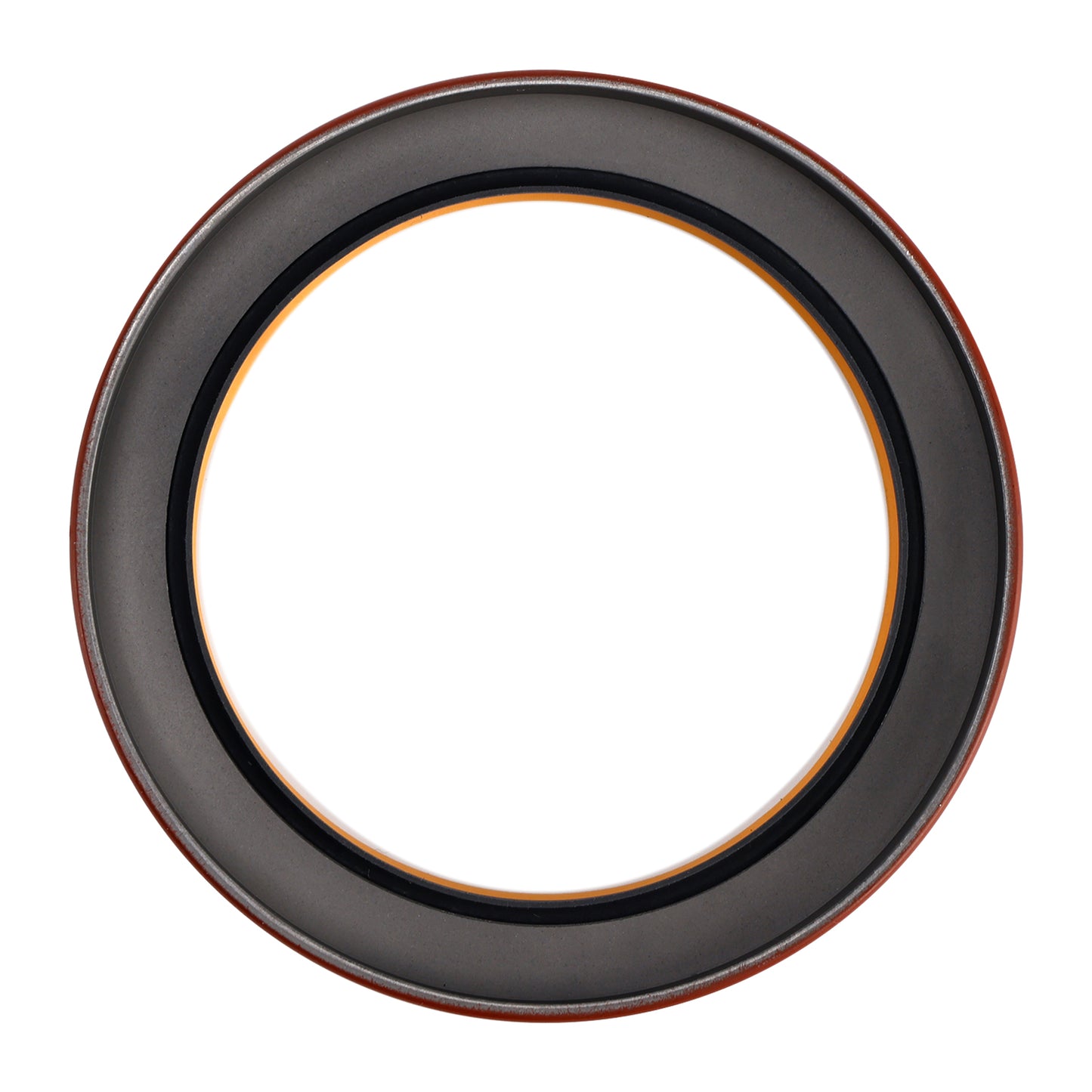 Cummins N14 855 NT NTC 3020183 3020186 213467 Front Crankshaft Oil Seal