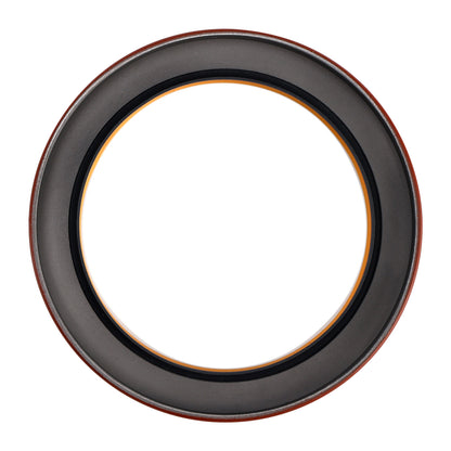 Cummins N14 855 NT NTC 3020183 3020186 213467 Front Crankshaft Oil Seal