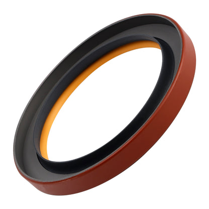 Cummins N14 855 NT NTC 3020183 3020186 213467 Front Crankshaft Oil Seal