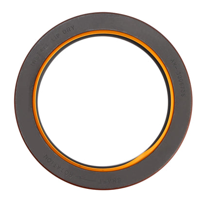 Cummins N14 855 NT NTC 3020183 3020186 213467 Front Crankshaft Oil Seal