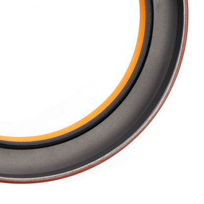Cummins N14 855 NT NTC 3020183 3020186 213467 Front Crankshaft Oil Seal