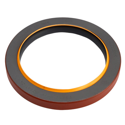 Cummins N14 855 NT NTC 3020183 3020186 213467 Front Crankshaft Oil Seal