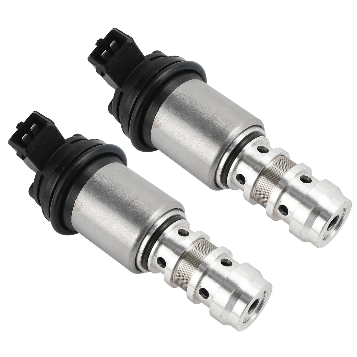 For BMW 550i F10 2011-2013 V8 4.4L N63 Petrol Sedan Exhaust