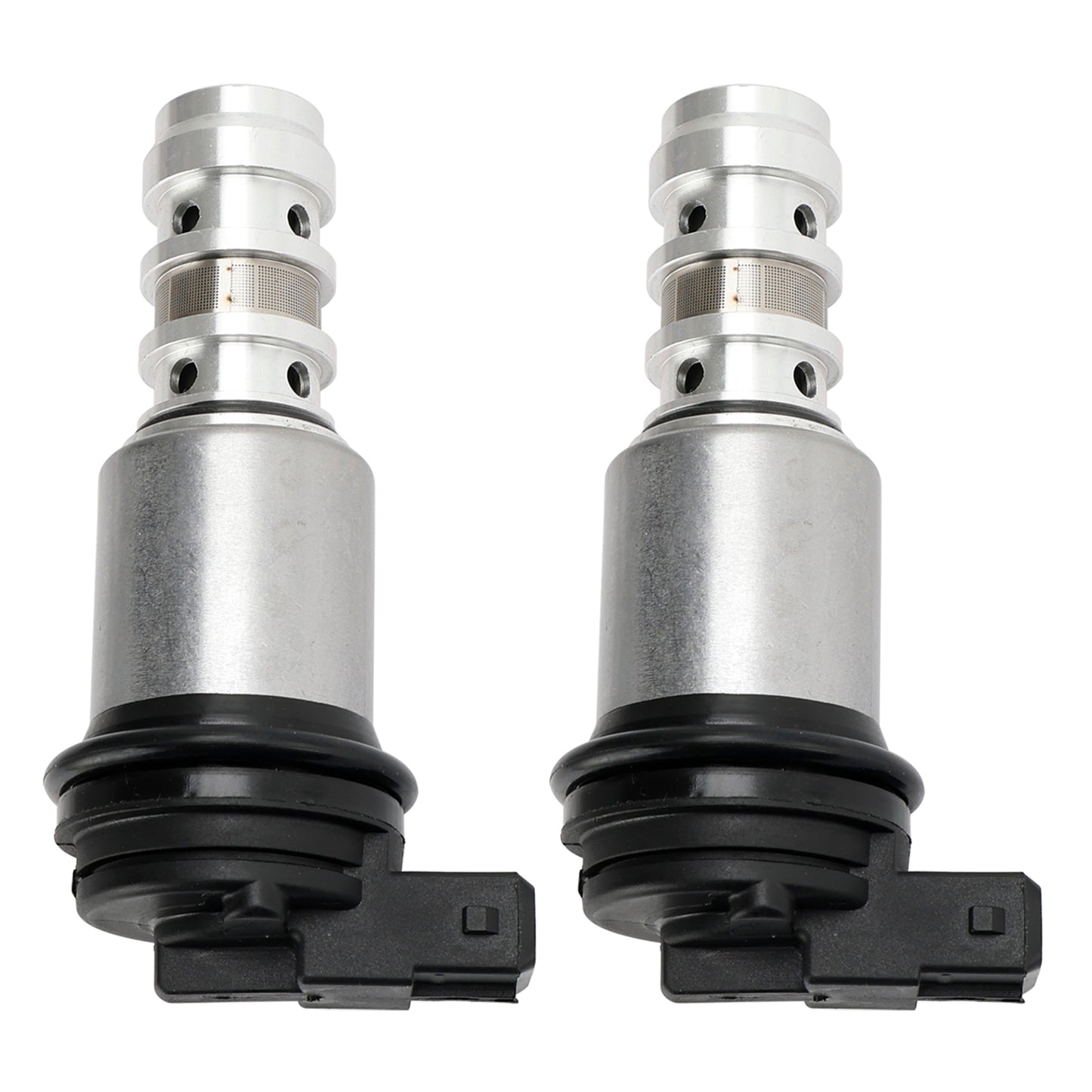 For BMW 550i F10 2011-2013 V8 4.4L N63 Petrol Sedan Exhaust