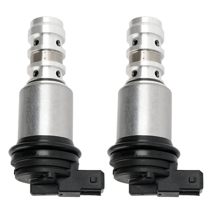 For BMW 550i F10 2011-2013 V8 4.4L N63 Petrol Sedan Exhaust