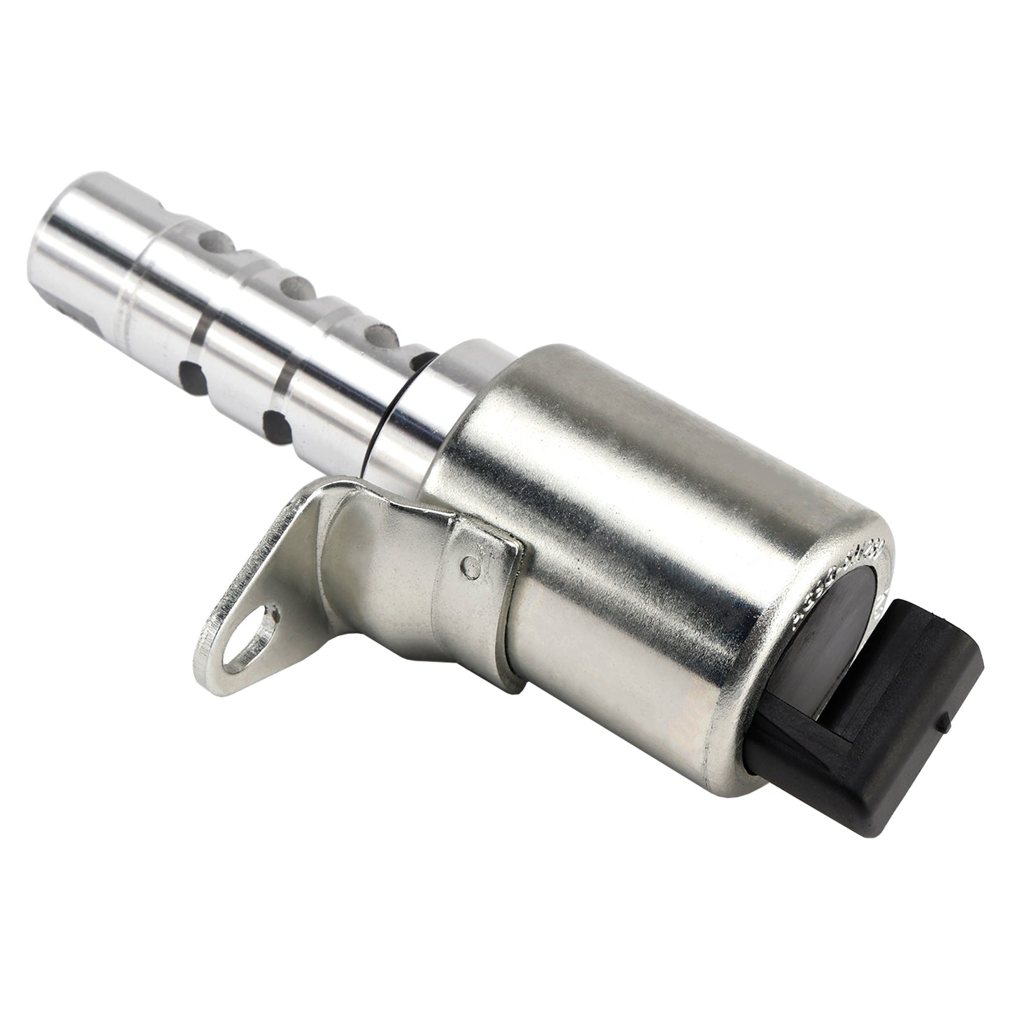 2015-2018 Land Rover Discovery Sport LR025652 Exhaust Variable Valve Timing Solenoid