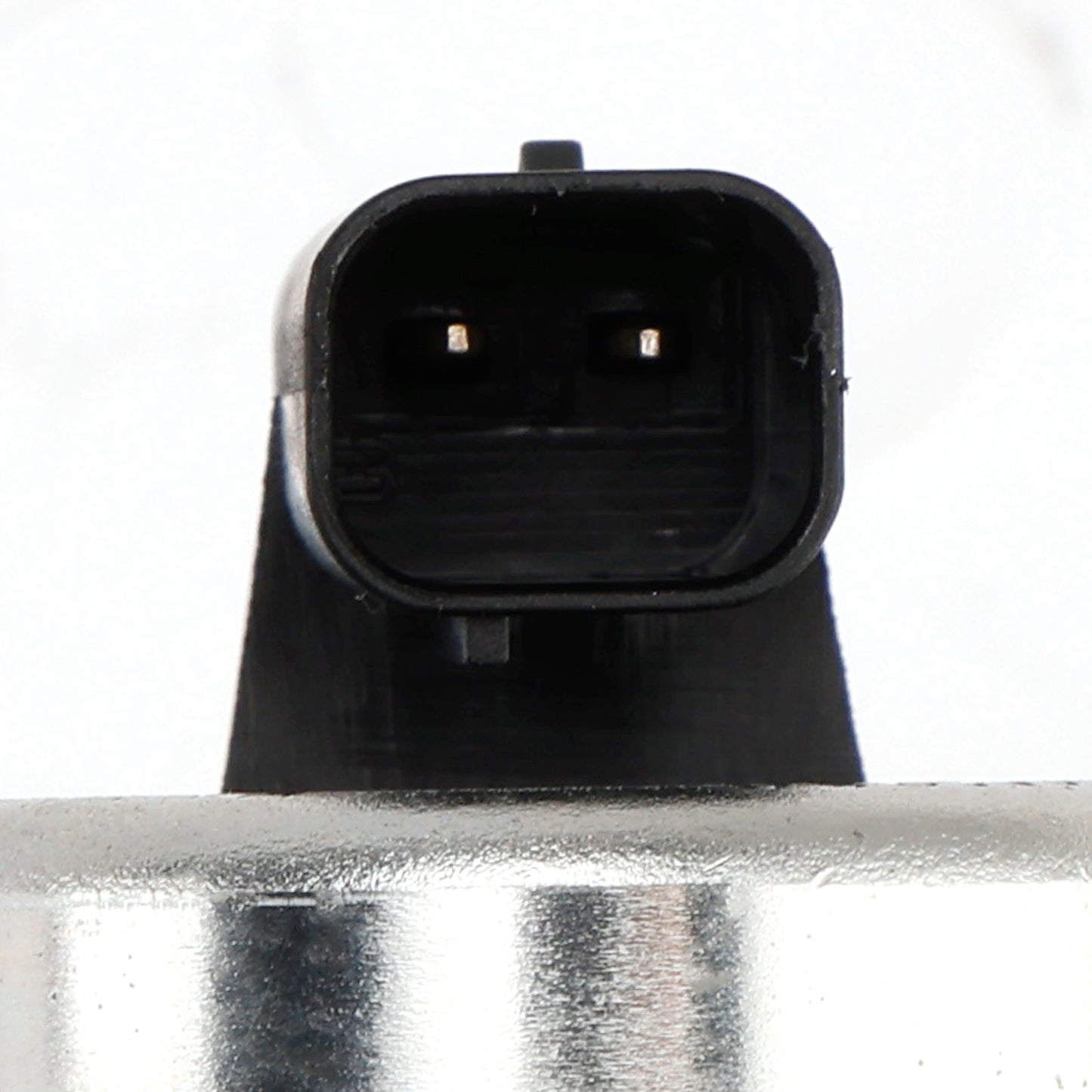 2015-2018 Land Rover Discovery Sport LR024995 Intake Exhaust Variable Valve Timing Solenoid