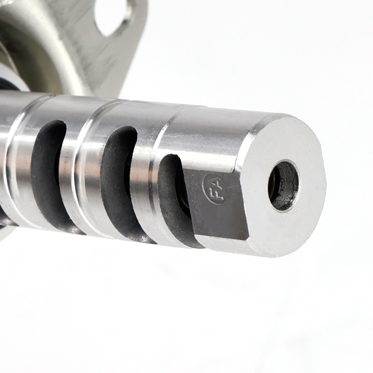 2015-2018 Land Rover Discovery Sport LR024995 Intake Exhaust Variable Valve Timing Solenoid