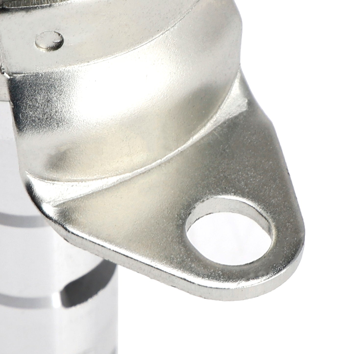 2015-2018 Land Rover Discovery Sport LR025652 Exhaust Variable Valve Timing Solenoid