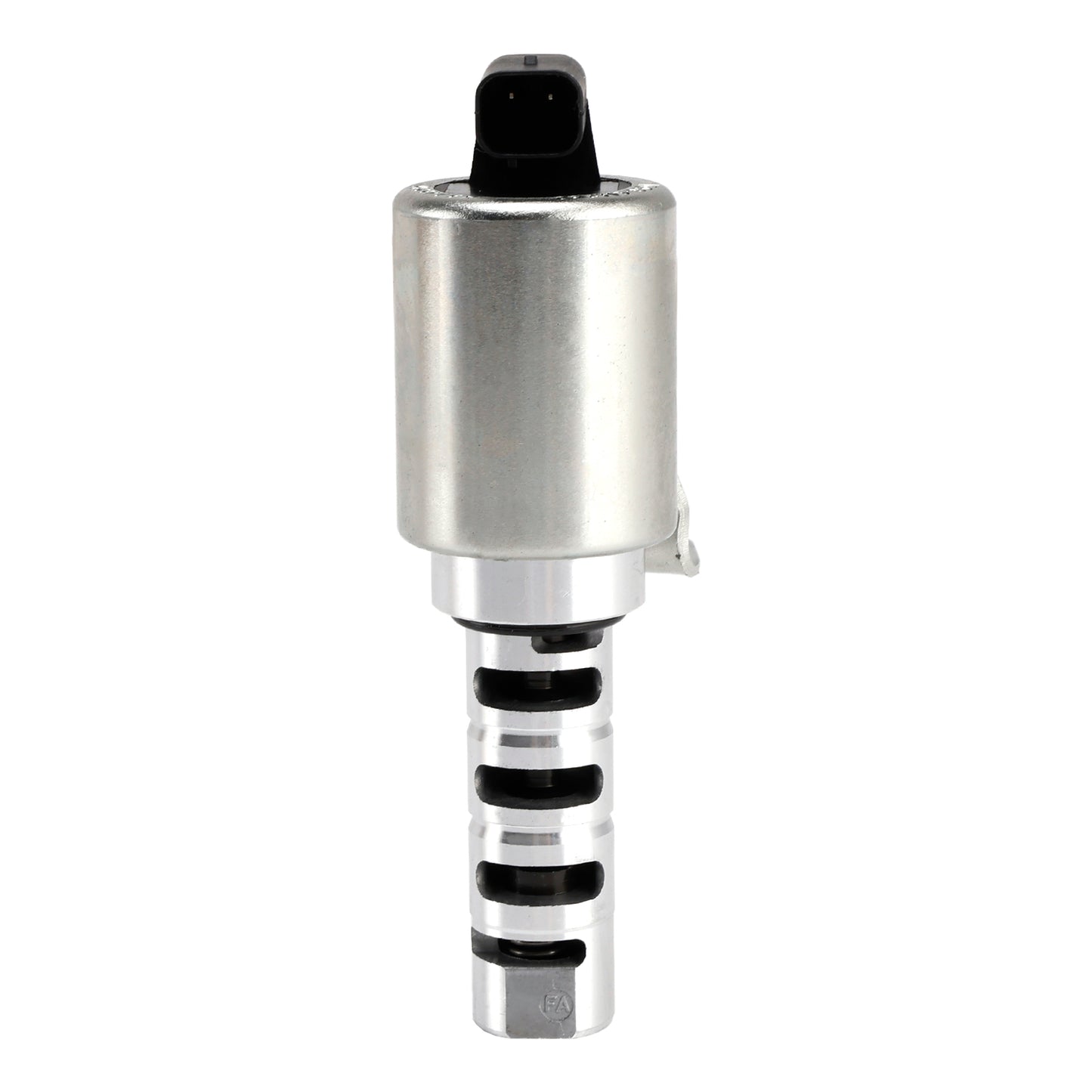 2015-2018 Land Rover Discovery Sport LR025652 Exhaust Variable Valve Timing Solenoid