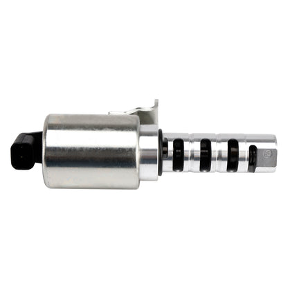 2012-2018 Land Rover Range Rover Evoque LR025652 Exhaust Variable Valve Timing Solenoid