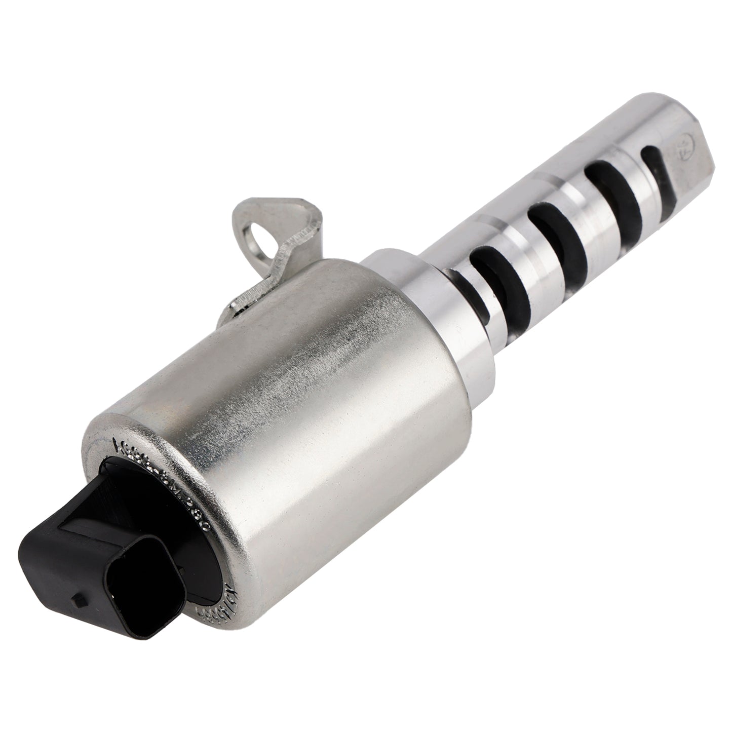 2015-2018 Land Rover Discovery Sport LR025652 Exhaust Variable Valve Timing Solenoid