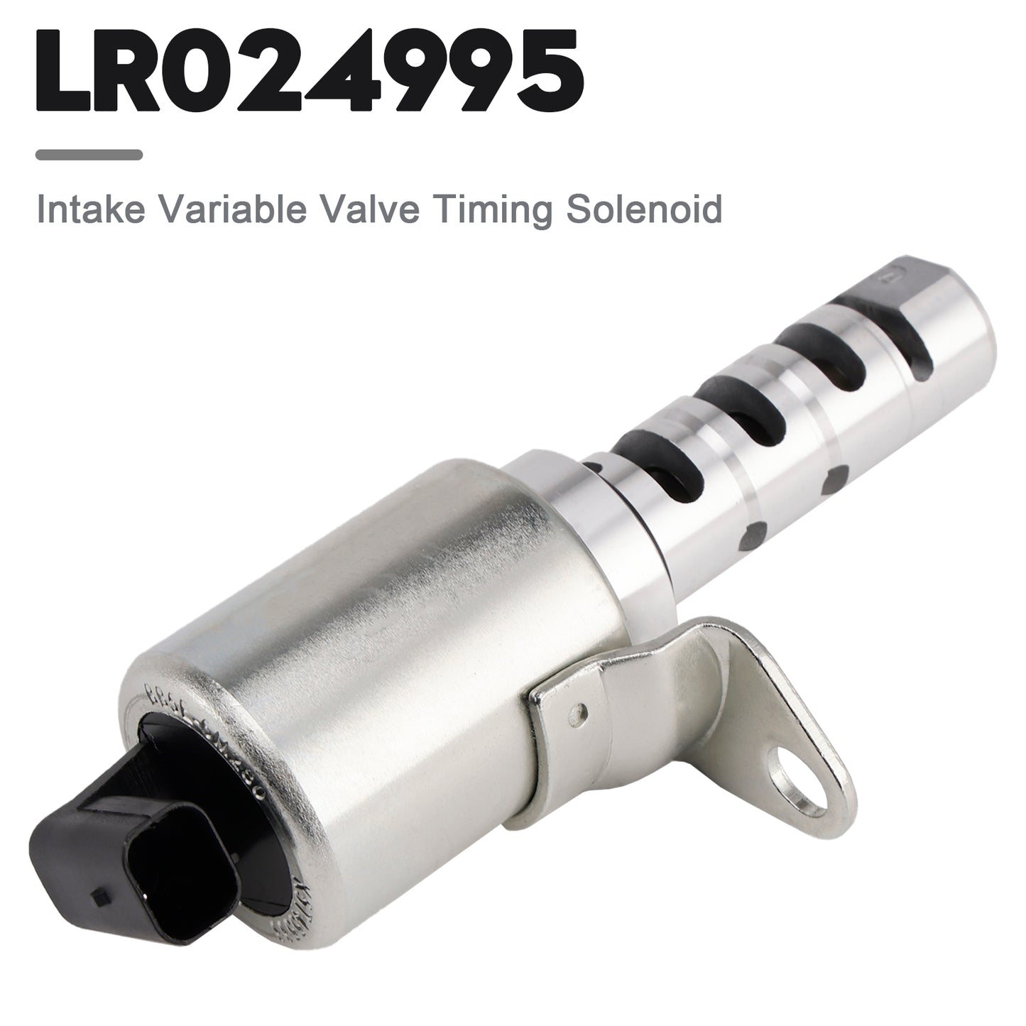 2015-2018 Land Rover Discovery Sport LR024995 Intake Variable Valve Timing Solenoid