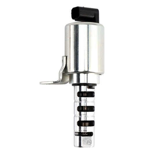 2018-2020 Land Rover Range Rover Velar LR024995 Intake Variable Valve Timing Solenoid